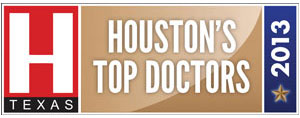 houston-top-doctors-2013