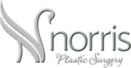 Norris Plastic Surgery, Dr. Morgan Norris, Houston, TX