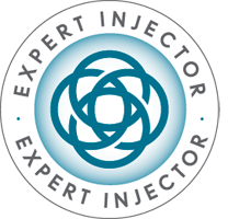 expert logo