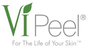 VI-Peel Logo